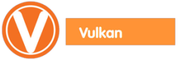 Vulkan