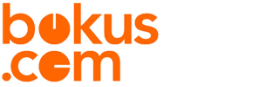 bokus.com