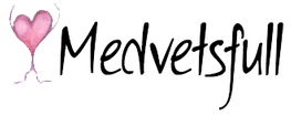 Medvetsfull