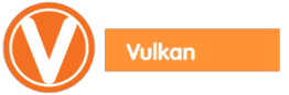 Vulkan