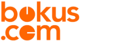 bokus.com
