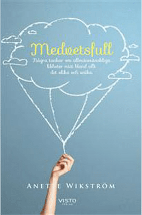 Medvetsfull